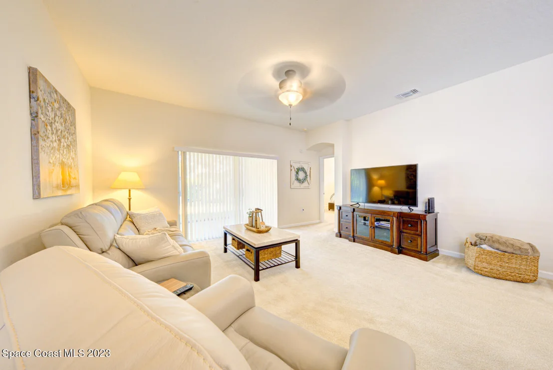 Photo of 3394 Moonstone Lane
