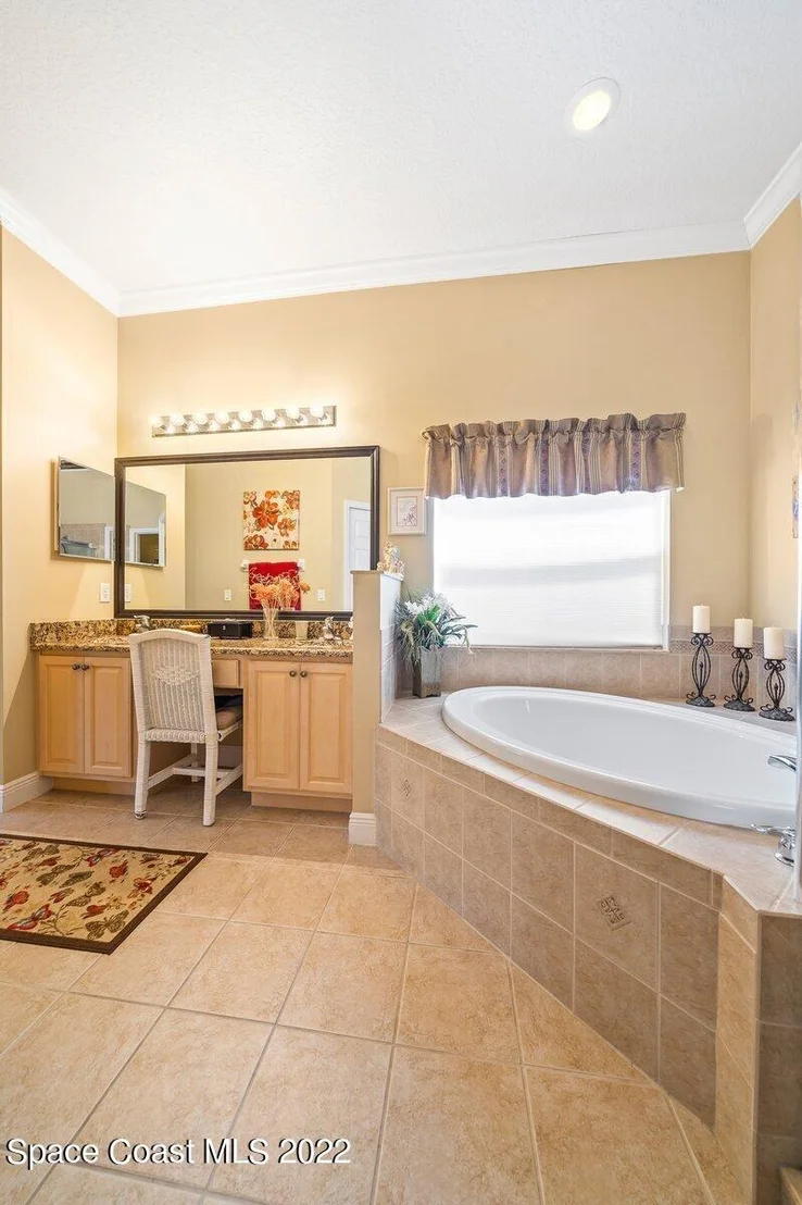 Photo of 3505 Soft Breeze Circle