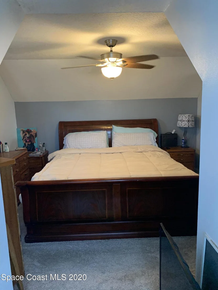 Photo of 5021 Baggett Place