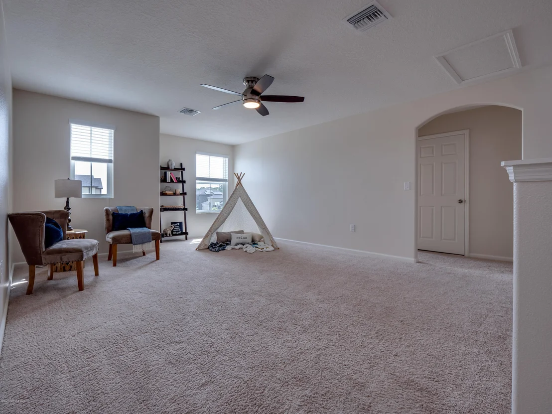 Photo of 1233 Musgrass Circle