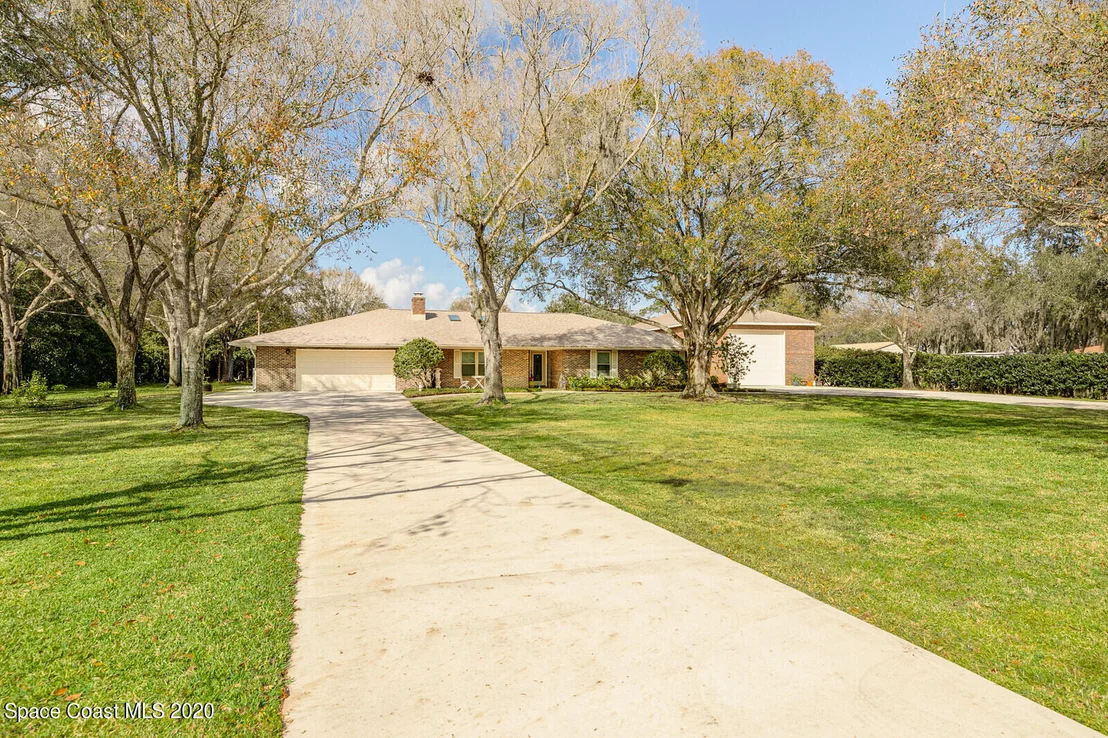 Photo of 3820 Connors Cove