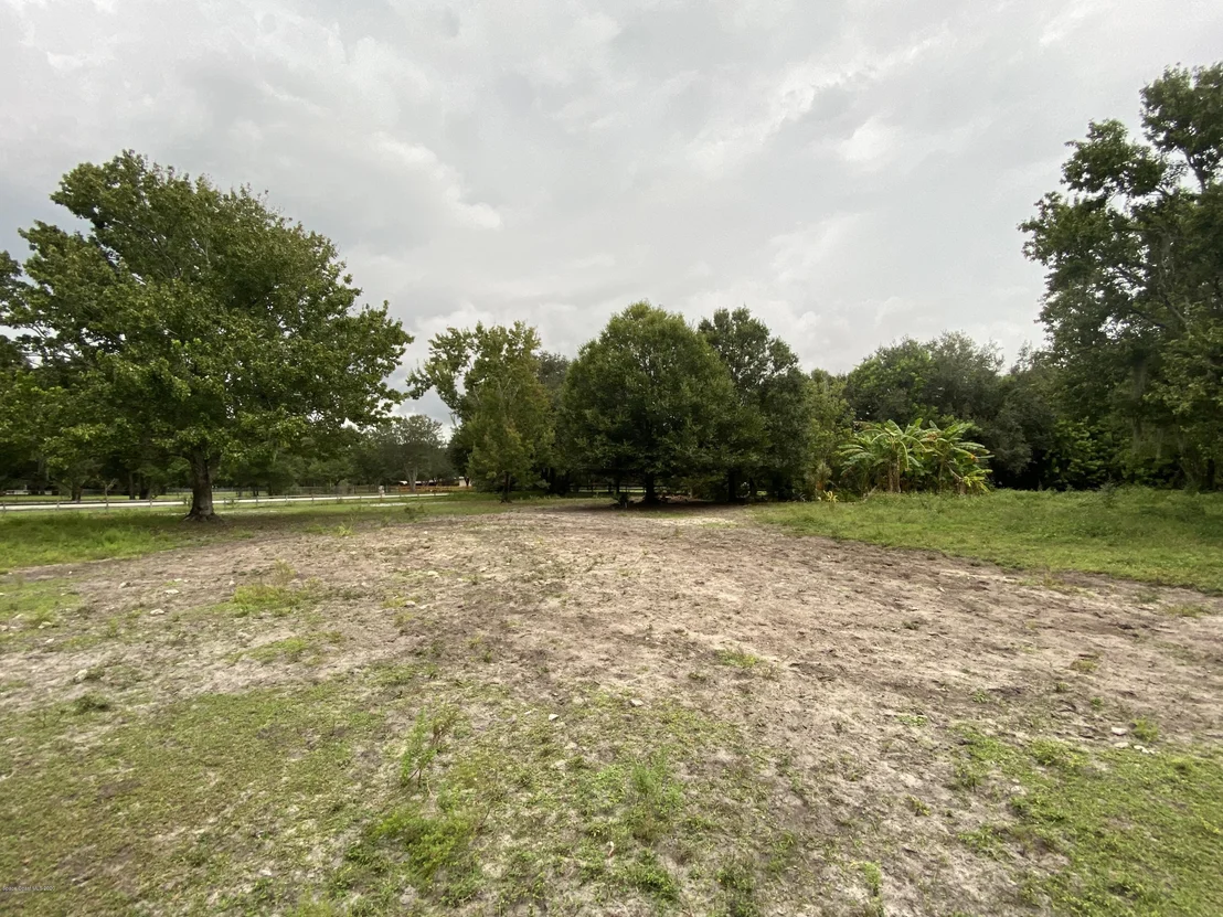 Photo of 1905 Palomino Road