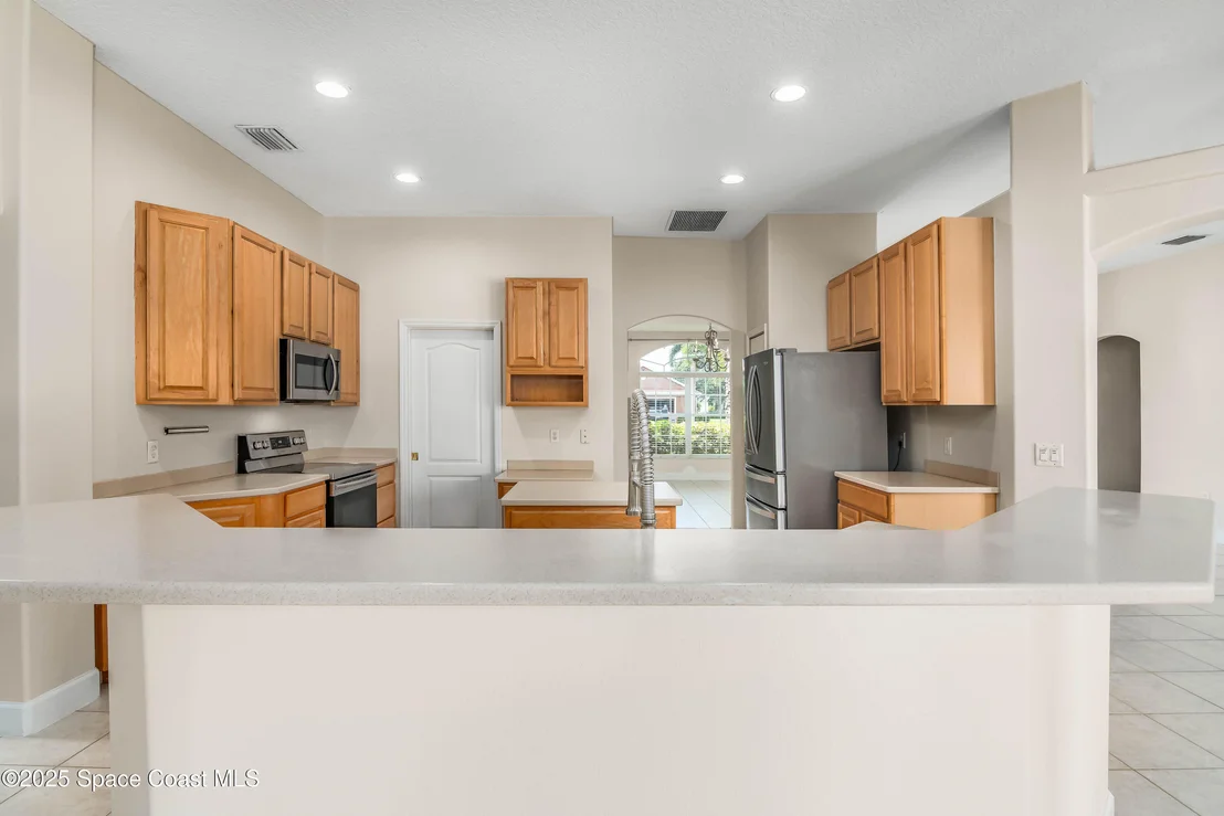 Photo of 3620 Chardonnay Drive
