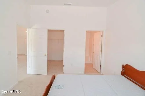 Photo of Unit 201 at 4086 Meander Place
