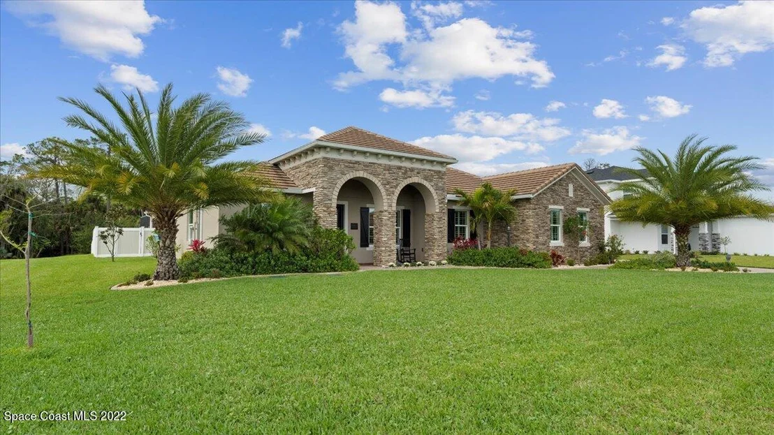 Photo of 4357 Preservation Circle