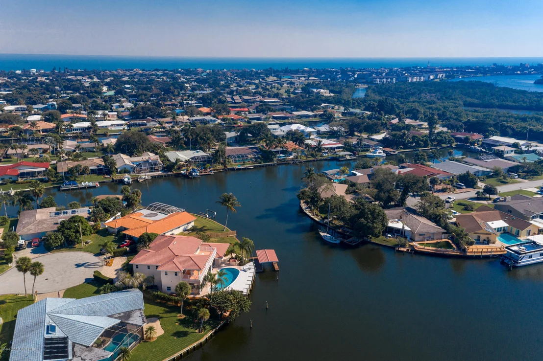 Photo of 52 Yawl Drive