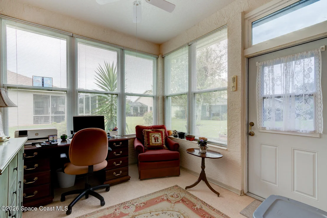 Photo of 788 Danville Circle