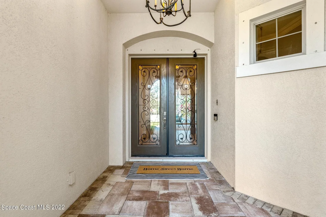 Photo of 4061 Durksly Drive