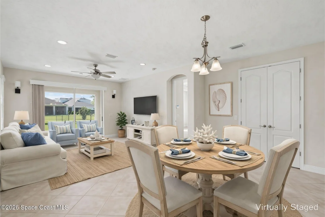 Photo of 3119 Ribbon Grass Drive