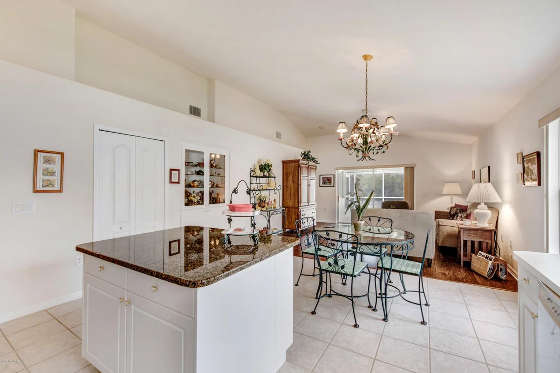 Photo of 1444 Boca Rio Drive