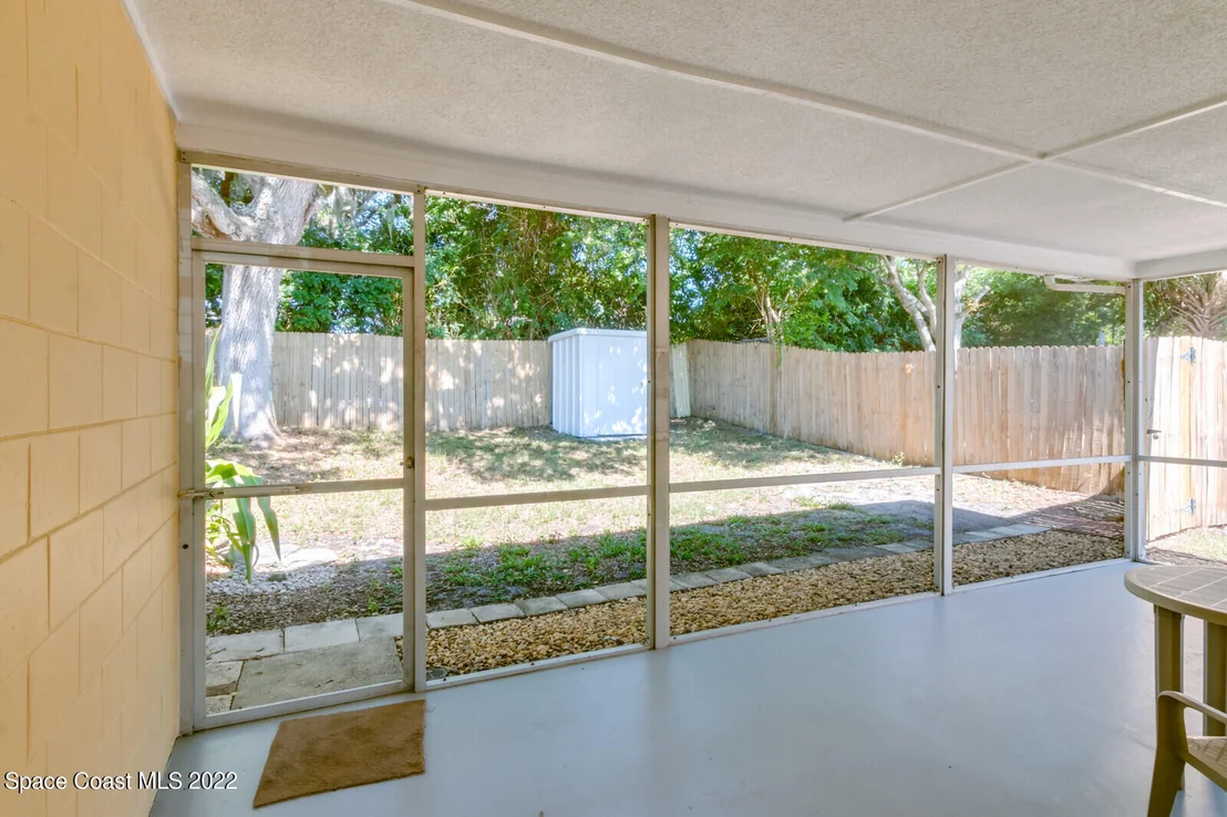 Photo of 738 Venus Drive