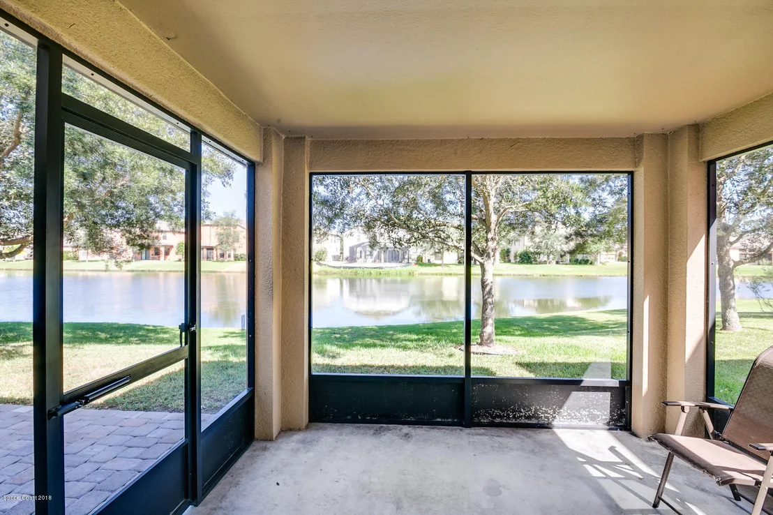 Photo of 205 Dryden Circle