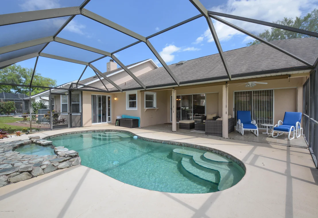 Photo of 3052 Pineda Crossing Drive