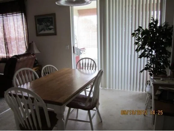 Photo of 64 Sedgewood