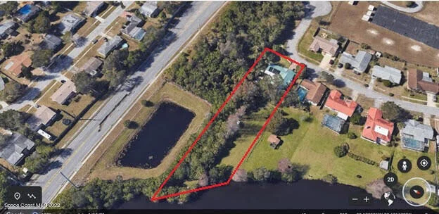 Photo of 1395 Lime Drive
