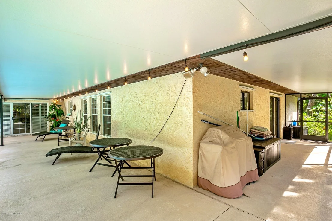 Photo of 1255 Friday Road