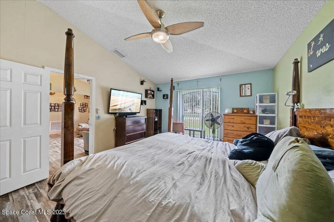 Photo of 3303 Echo Ridge Place
