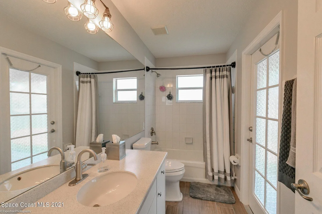Photo of 2732 Bradfordt Drive