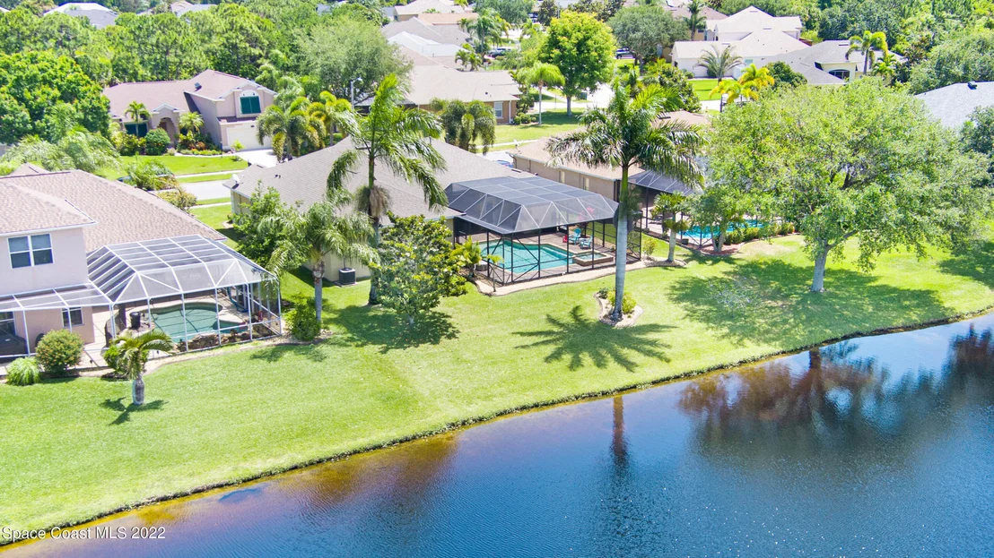 Photo of 3845 Waterford Drive