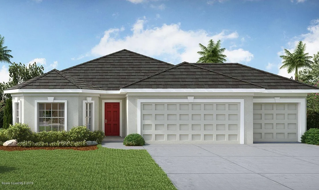 Photo of 8342 Laguna Circle