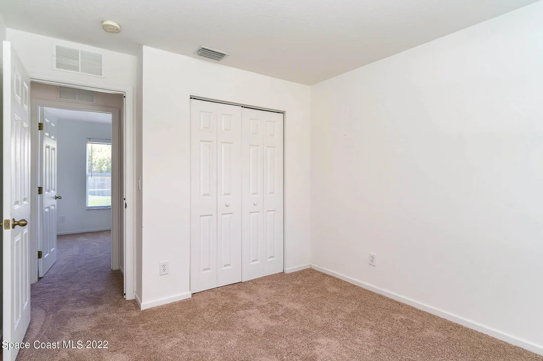 Photo of 2905 Fig Road SE
