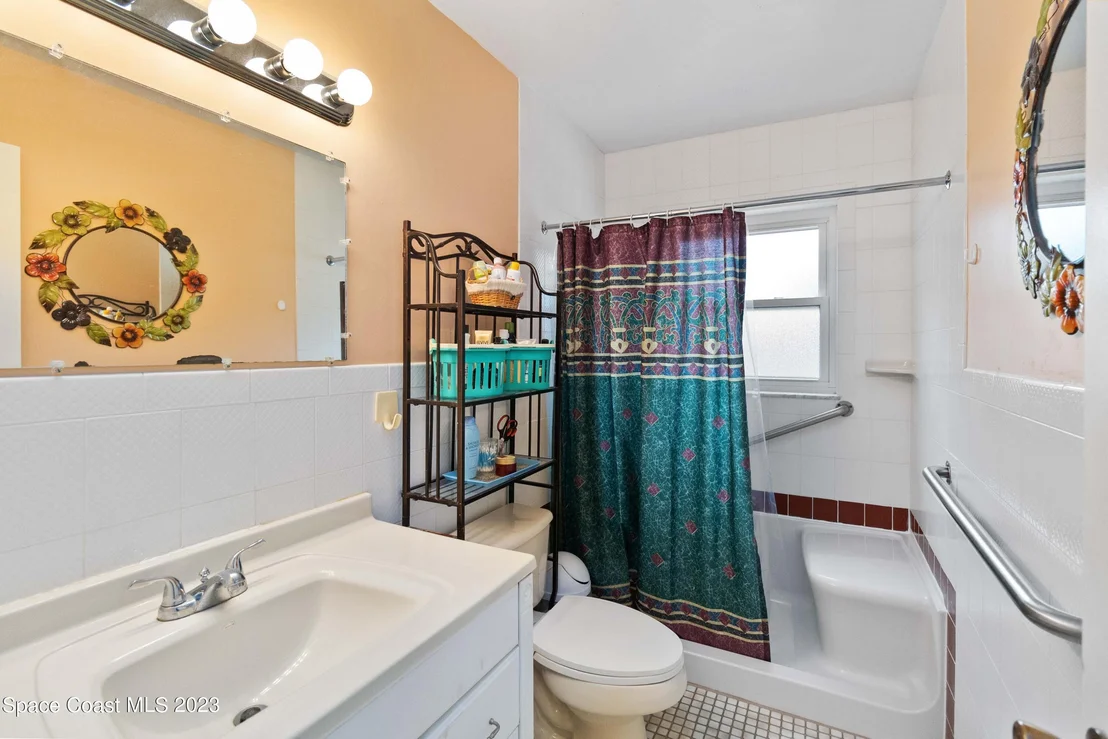 Photo of 475 Wurst Road