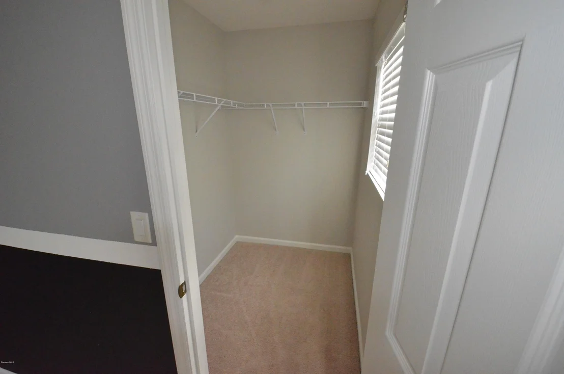 Photo of 4460 Millicent Circle