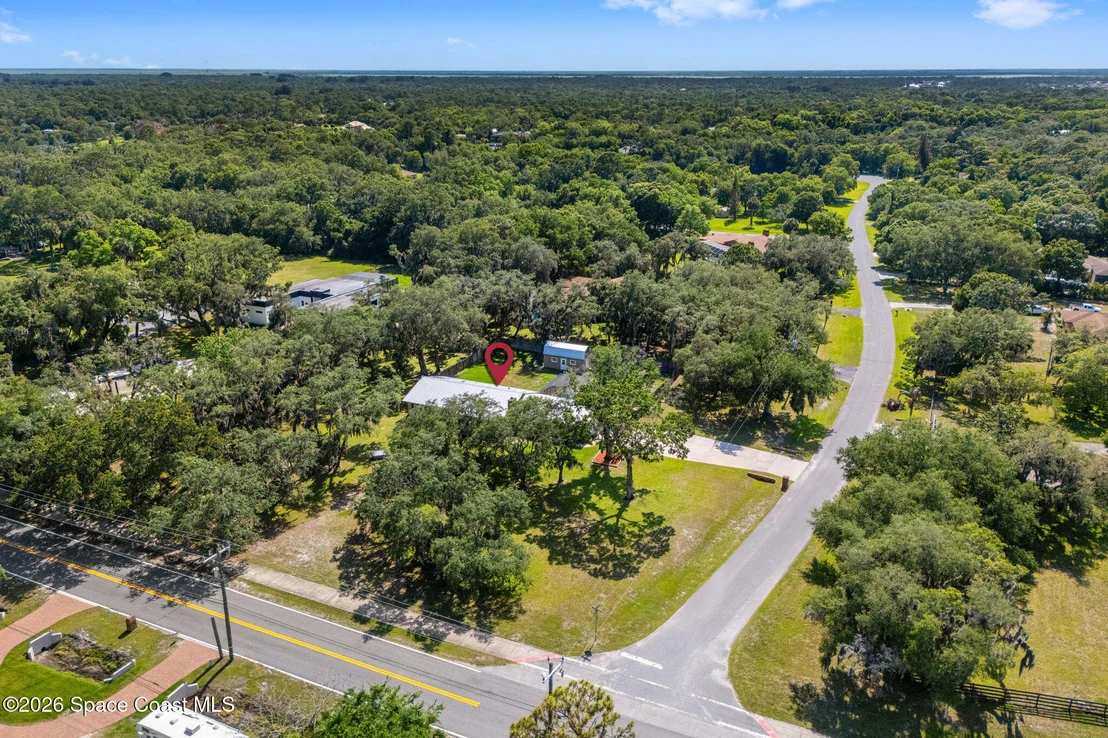 Photo of 3480 Turtle Mound Road