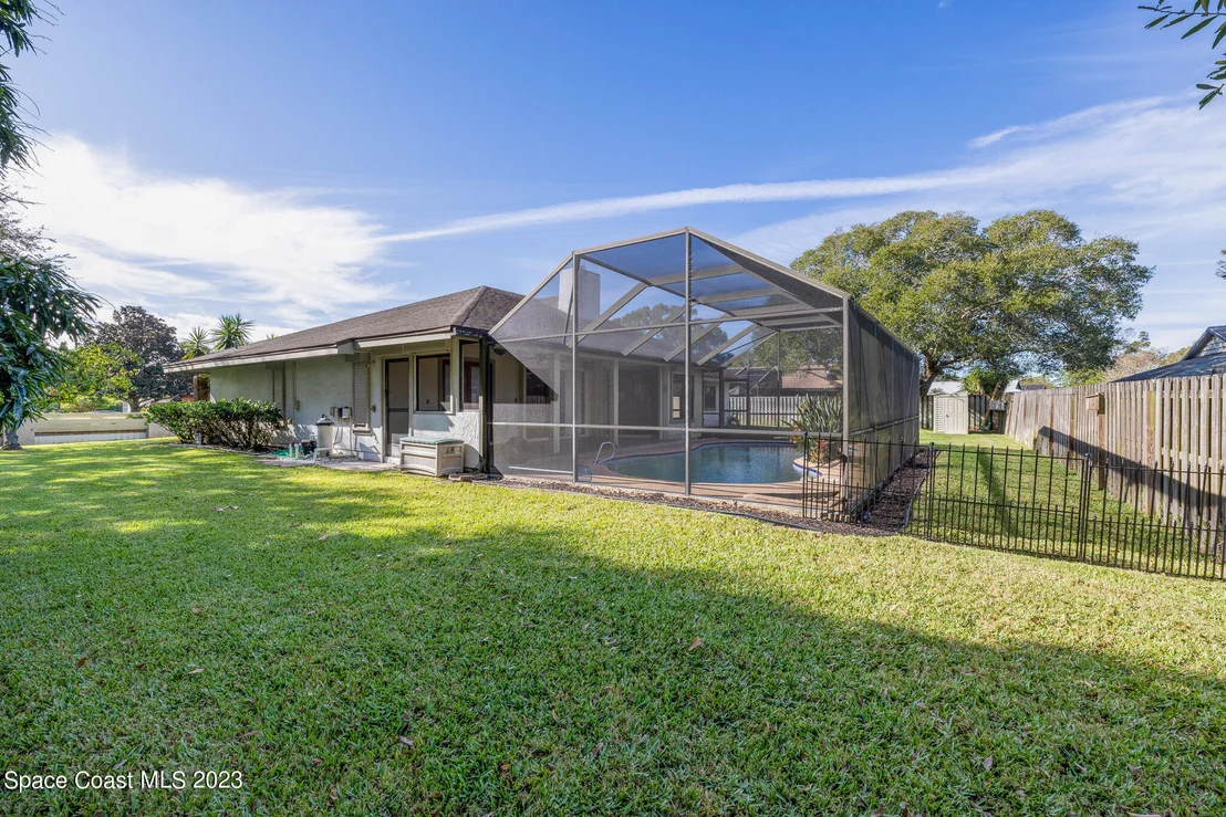 Photo of 2288 Hamlet Drive