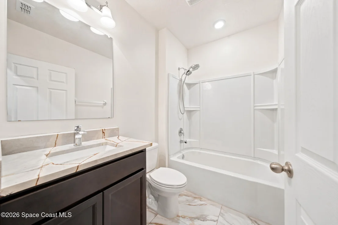 Photo of 1760 Morely Drive
