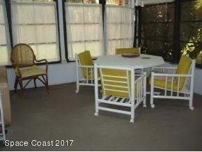 Photo of 143 Cocoa Avenue