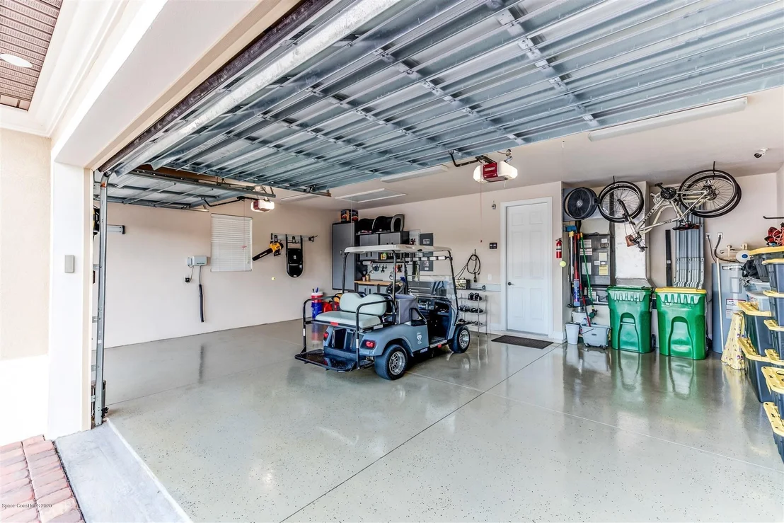 Photo of 3670 Gatlin Drive