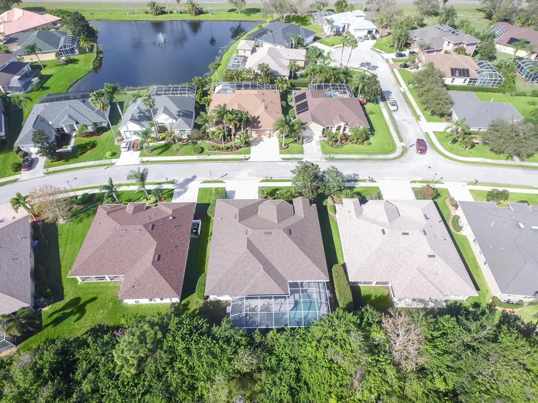 Photo of 1124 Wild Flower Drive