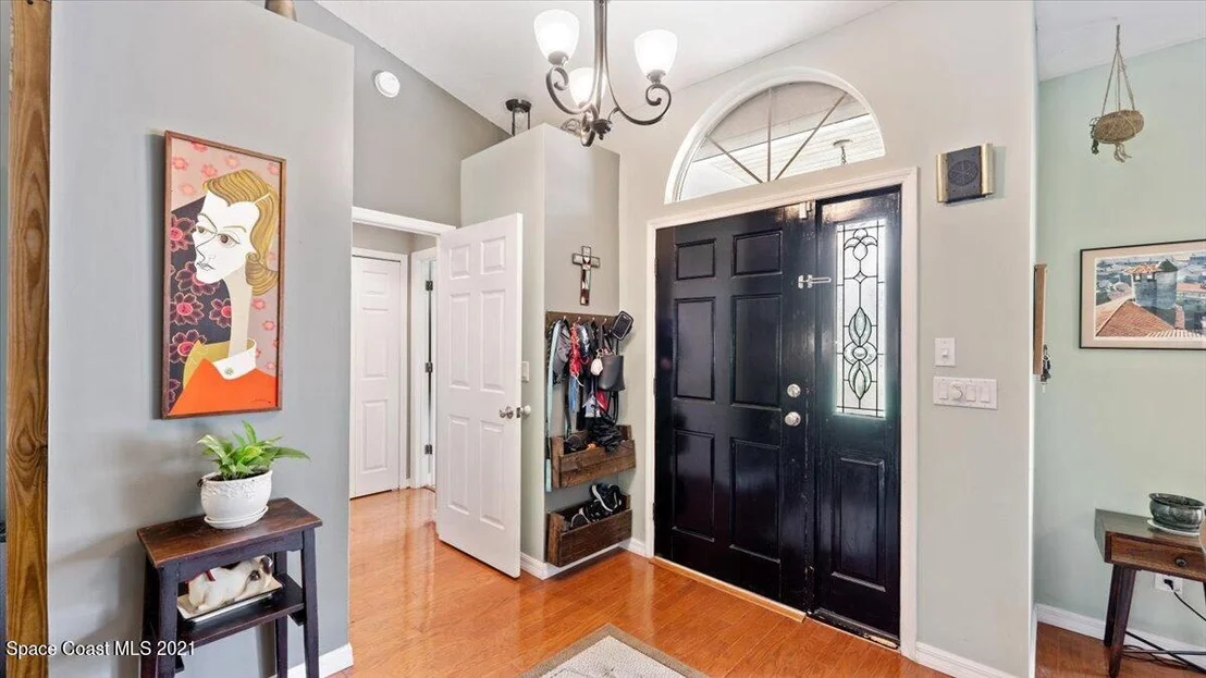 Photo of 4043 Mallard Drive
