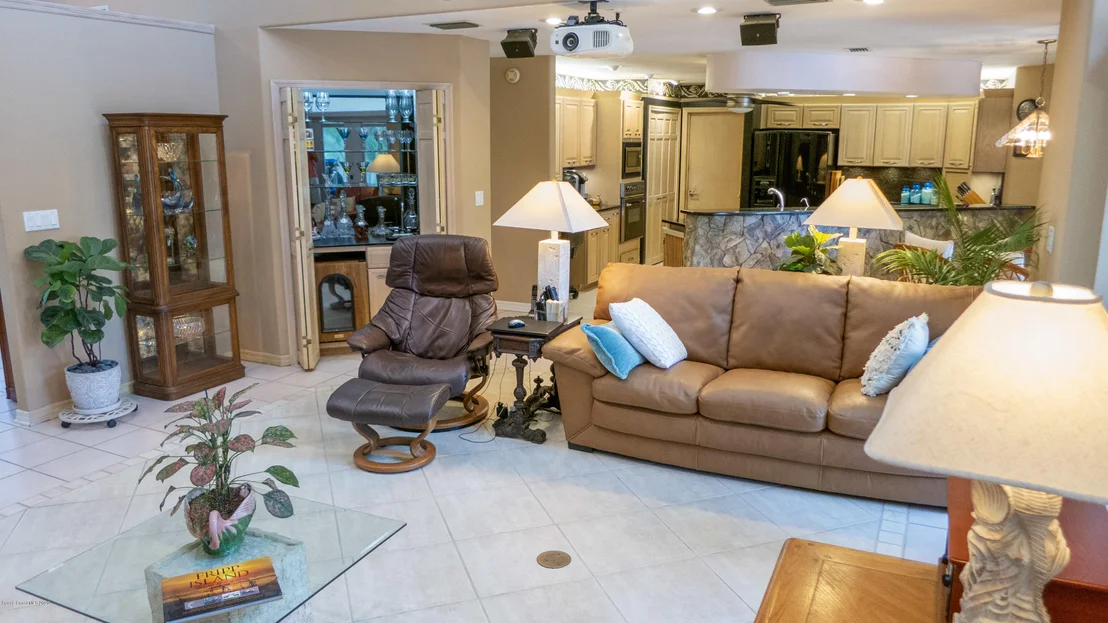 Photo of 432 Riverview Lane