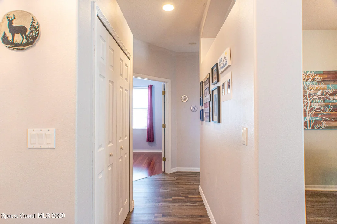 Photo of 1704 Ficus Point Drive