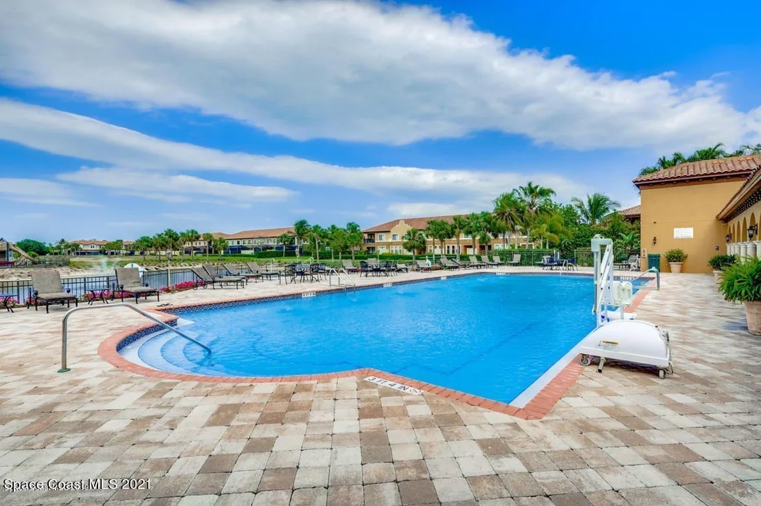 Photo of 329 Montecito Drive