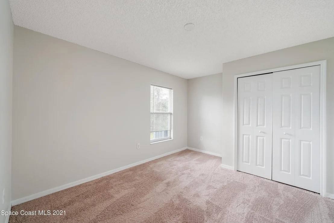 Photo of 2941 Hackensack Avenue SE