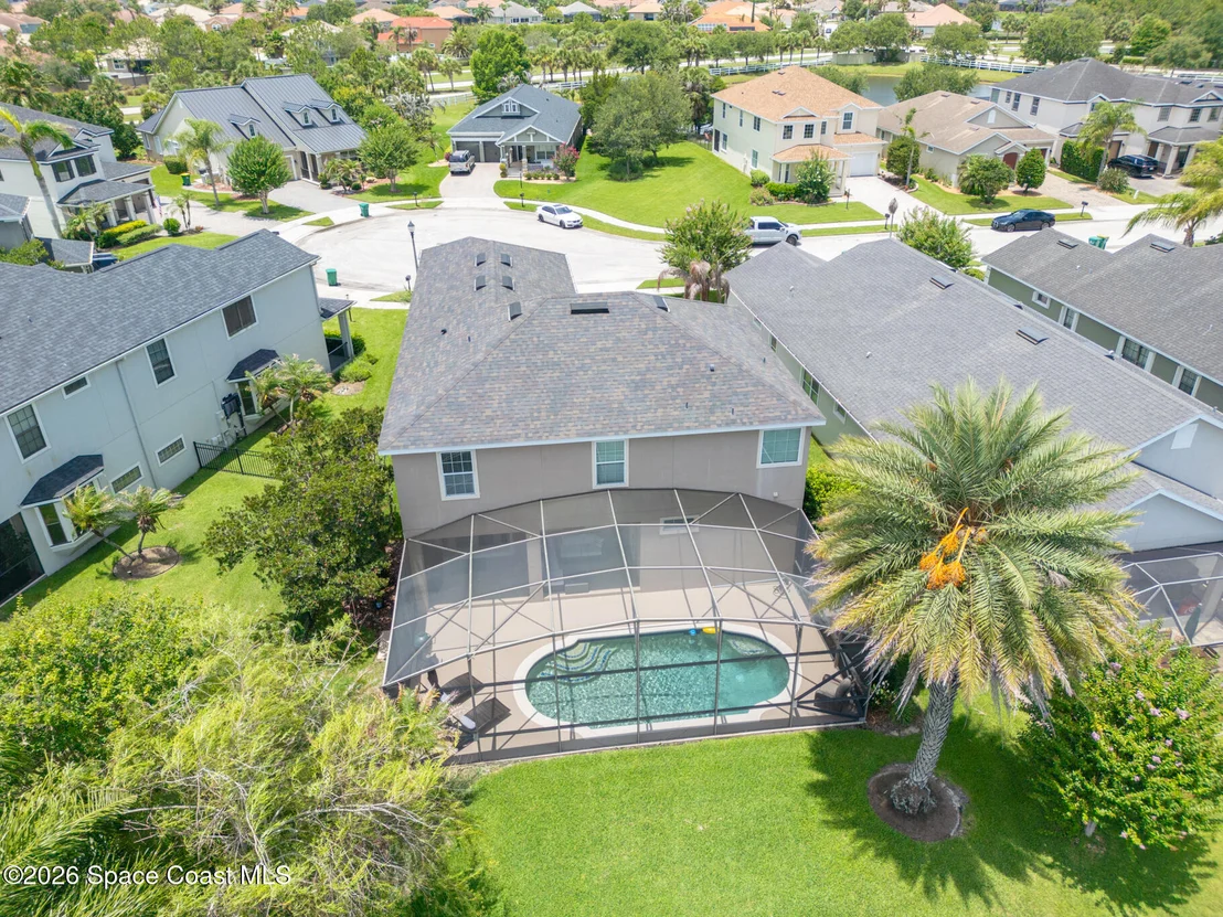 Photo of 6485 Trieda Drive