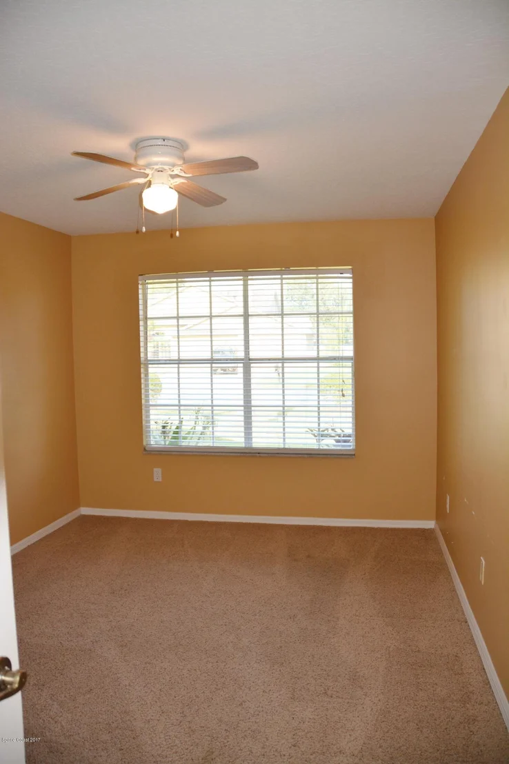 Photo of 3560 Manassas Avenue