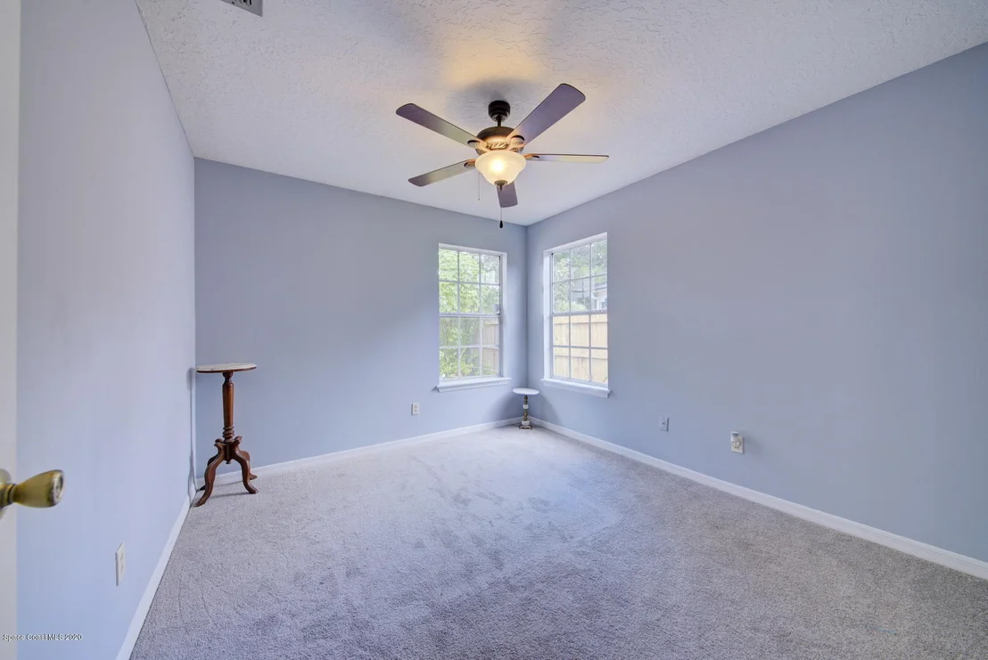 Photo of 2620 Coventry Lane