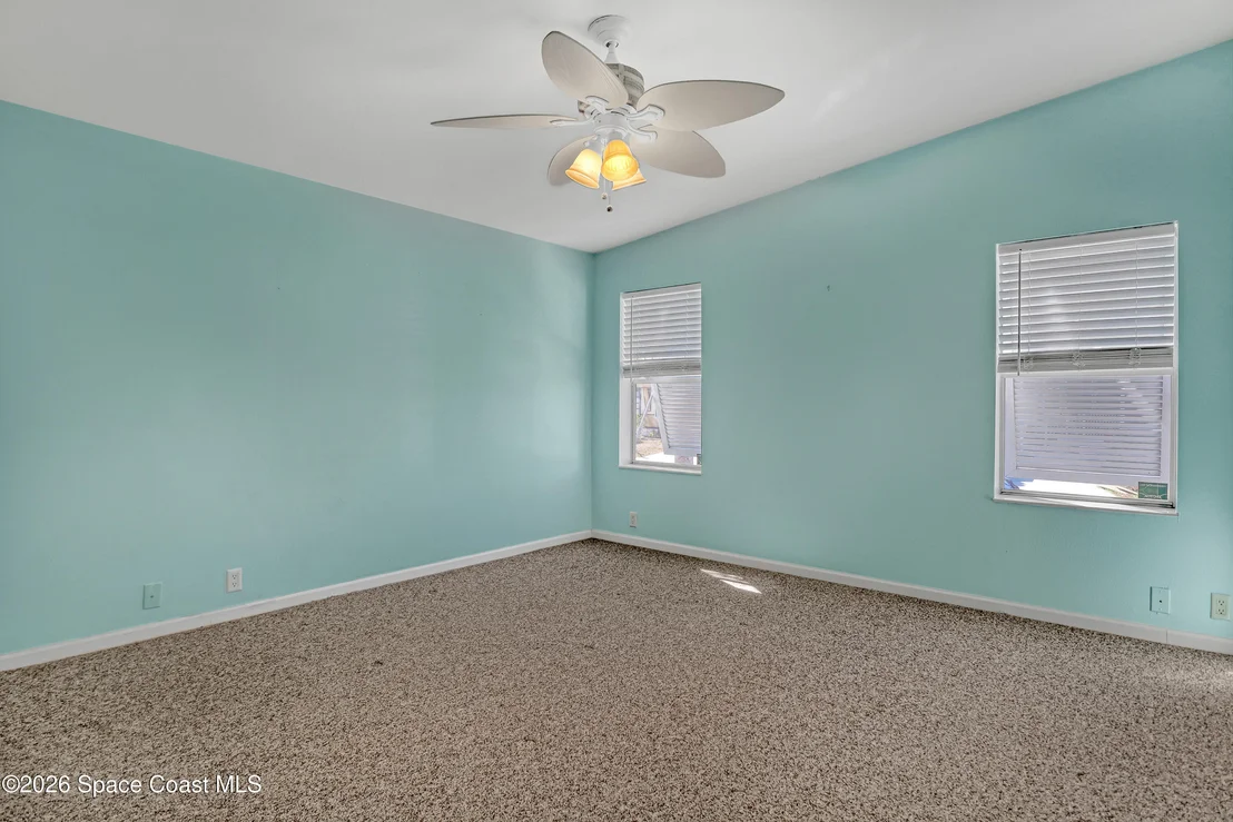 Photo of 7547 Boxelder Road