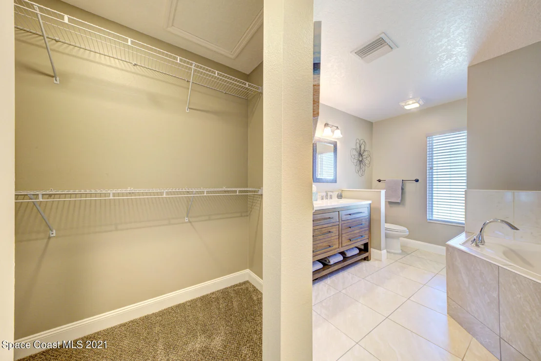Photo of 925 Yorktowne Drive