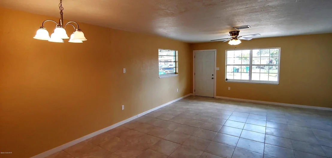 Photo of 1404 Rosemary Drive