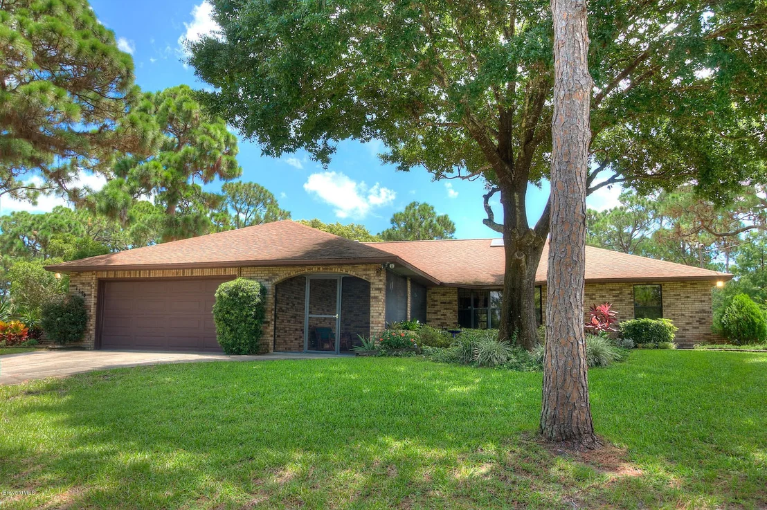 Photo of 6525 Indian River Boulevard