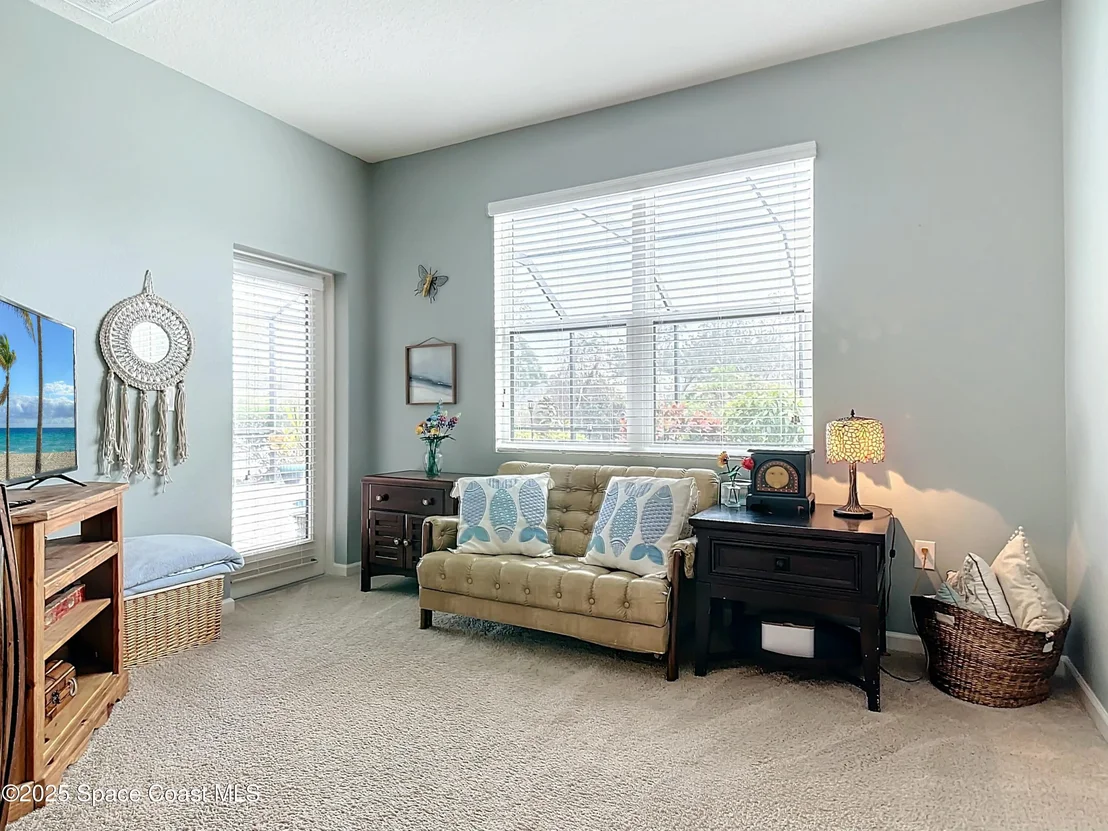 Photo of 1455 Fuji Drive
