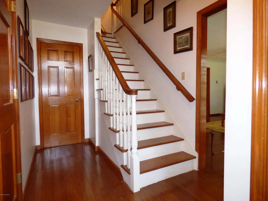 Photo of 3965 Miller Lane