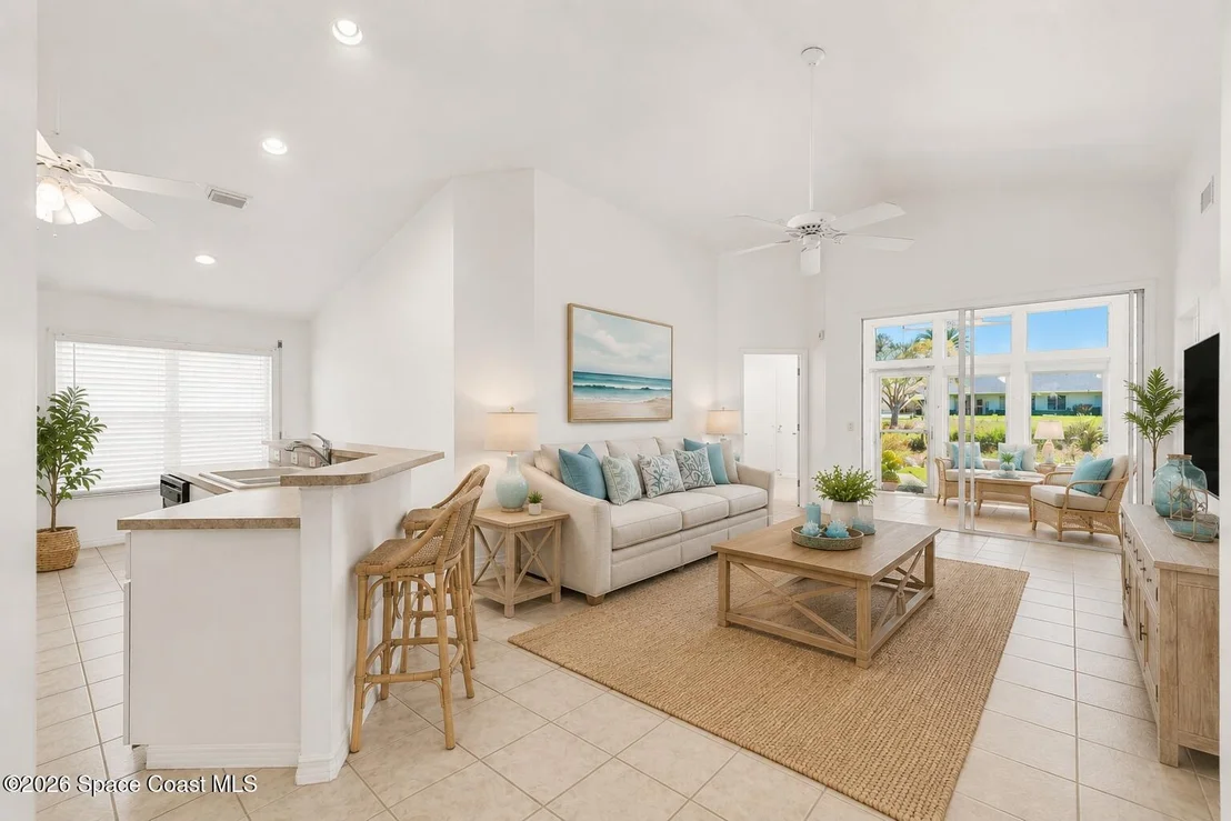 Photo of 969 Danville Circle