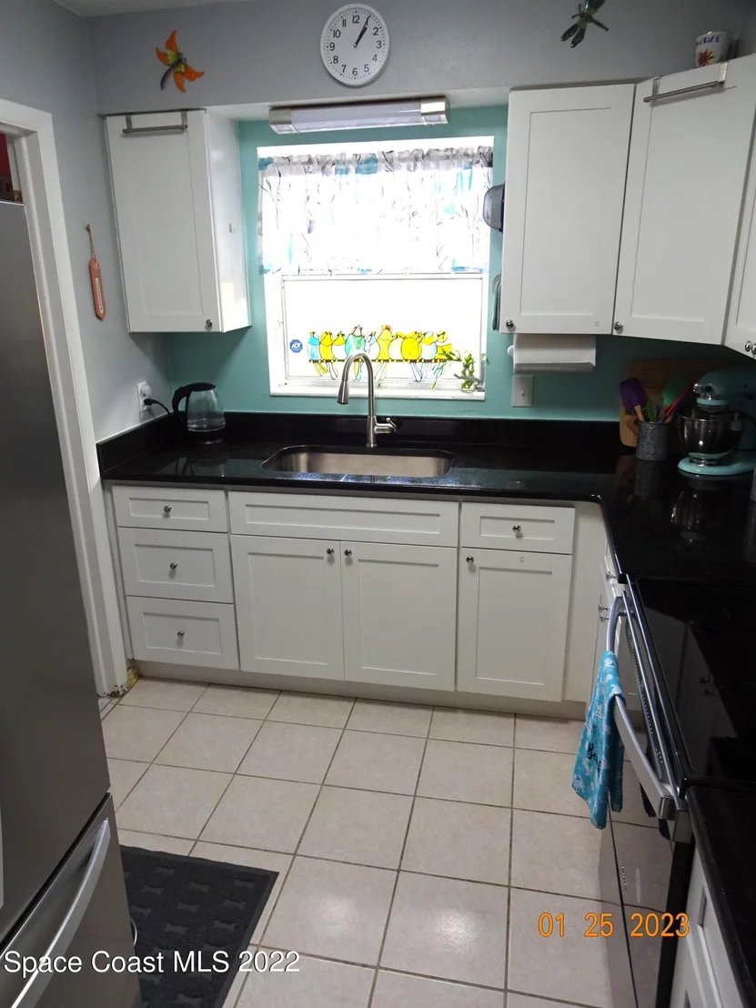 Photo of 1063 Matador Drive