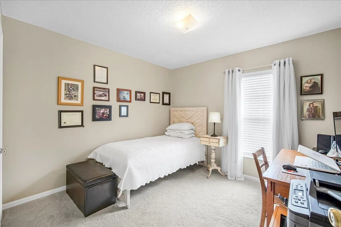 Photo of 1229 Creek Side Circle